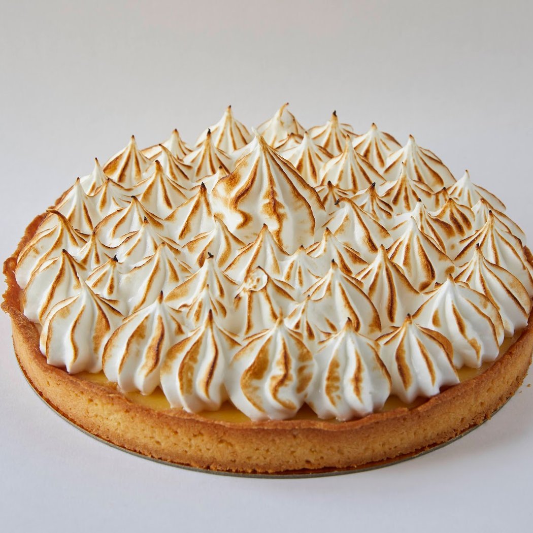 AUX EMOTIONS GOURMANDES - Artisan Traiteur Pâtissier à Colombes (92) 1